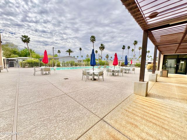 10540 E APACHE Trail 169, Apache Junction, AZ 85120