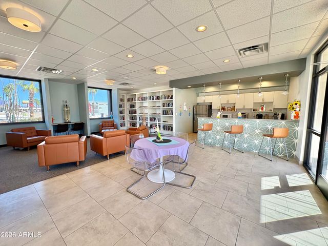 10540 E APACHE Trail 169, Apache Junction, AZ 85120