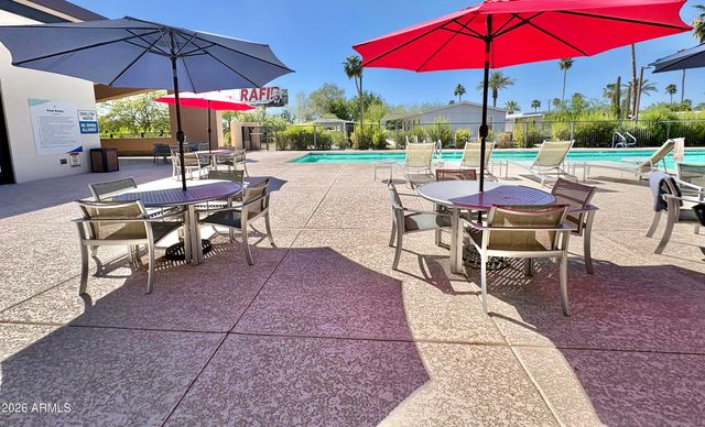 10540 E APACHE Trail 169, Apache Junction, AZ 85120