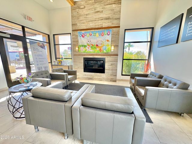 10540 E APACHE Trail 169, Apache Junction, AZ 85120