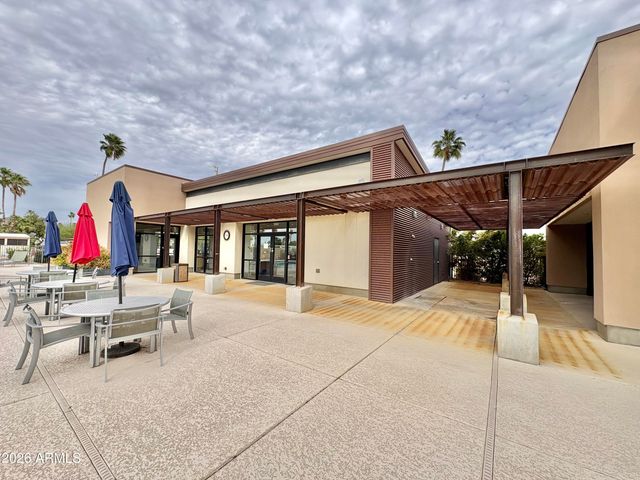 10540 E APACHE Trail 169, Apache Junction, AZ 85120