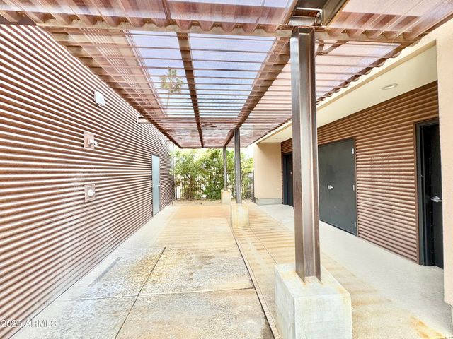 10540 E APACHE Trail 169, Apache Junction, AZ 85120
