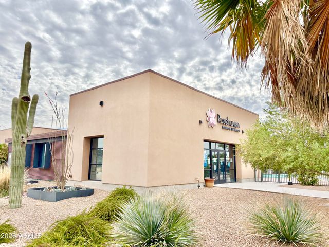 10540 E APACHE Trail 169, Apache Junction, AZ 85120