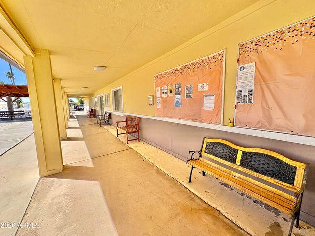 10540 E APACHE Trail 169, Apache Junction, AZ 85120