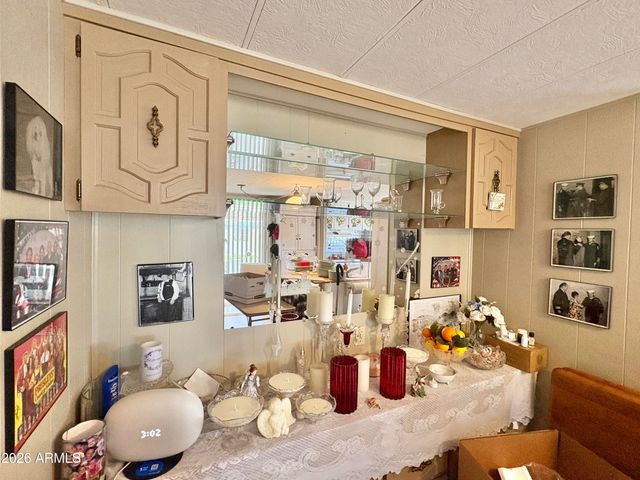 10540 E APACHE Trail 169, Apache Junction, AZ 85120