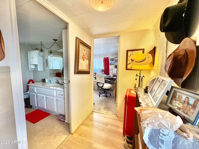 10540 E APACHE Trail 169, Apache Junction, AZ 85120