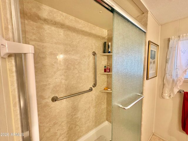 10540 E APACHE Trail 169, Apache Junction, AZ 85120
