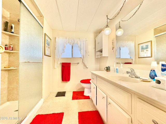 10540 E APACHE Trail 169, Apache Junction, AZ 85120