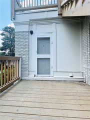 52 Delmont Drive 2, Atlanta, GA 30305