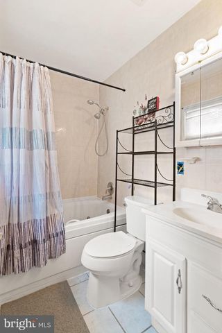 9709 LOUDOUN AVE, Manassas, VA 20109