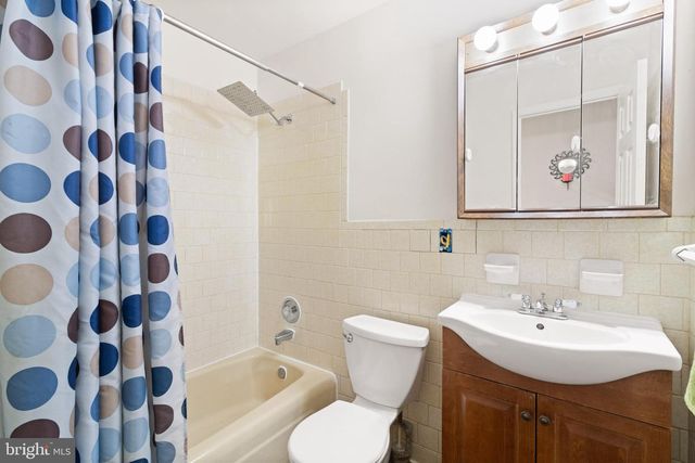 9709 LOUDOUN AVE, Manassas, VA 20109