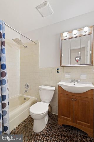 9709 LOUDOUN AVE, Manassas, VA 20109
