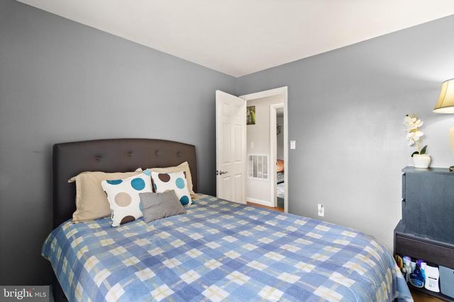 9709 LOUDOUN AVE, Manassas, VA 20109