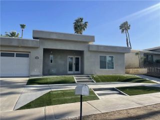 77541 Edinborough, Palm Desert, CA 92211
