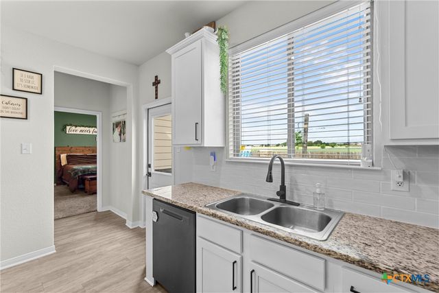 1324 Lakeway Crossing Drive, Temple, TX 76502