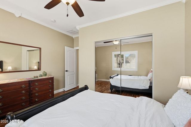 7053 N 7TH Avenue, Phoenix, AZ 85021