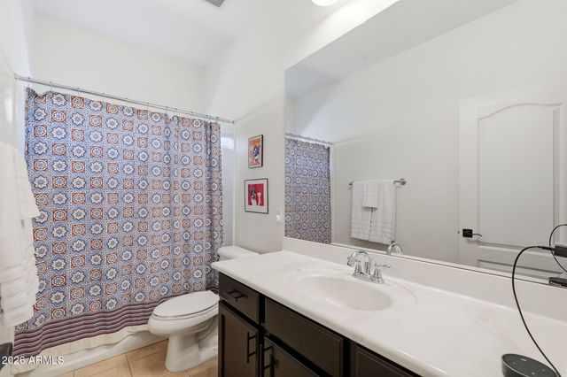 7053 N 7TH Avenue, Phoenix, AZ 85021