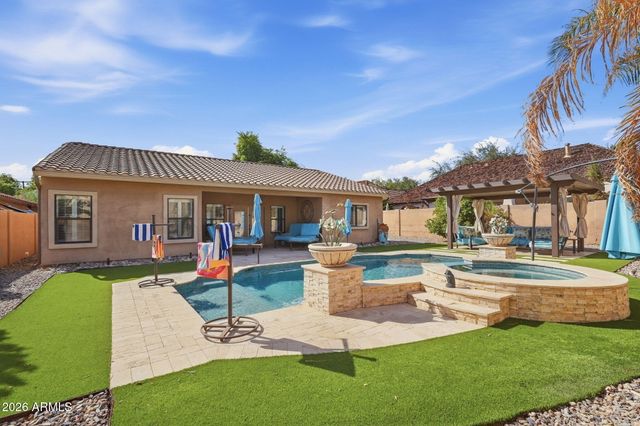 7053 N 7TH Avenue, Phoenix, AZ 85021