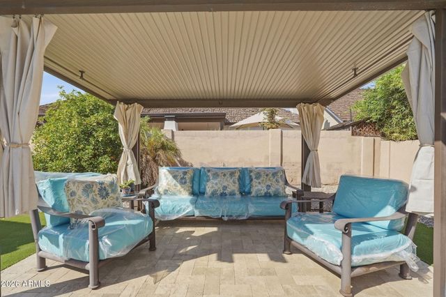 7053 N 7TH Avenue, Phoenix, AZ 85021
