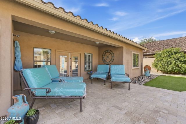 7053 N 7TH Avenue, Phoenix, AZ 85021