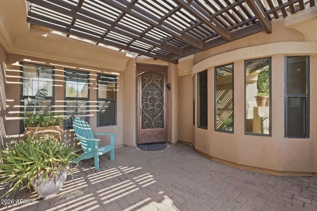 7053 N 7TH Avenue, Phoenix, AZ 85021