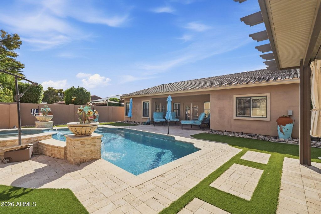 7053 N 7TH Avenue, Phoenix, AZ 85021 — photo 2