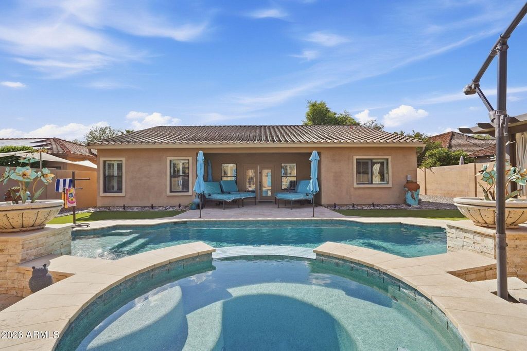 7053 N 7TH Avenue, Phoenix, AZ 85021 — photo 3