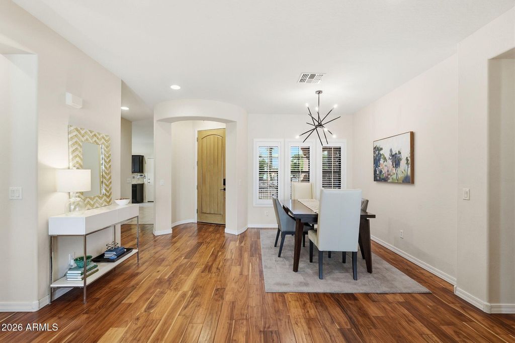 7053 N 7TH Avenue, Phoenix, AZ 85021 — photo 5