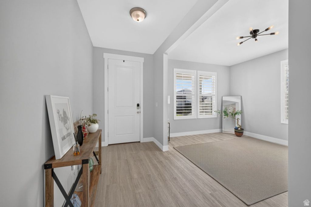 14904 S MOSSLEY BEND DR, Herriman, UT 84096 — photo 3