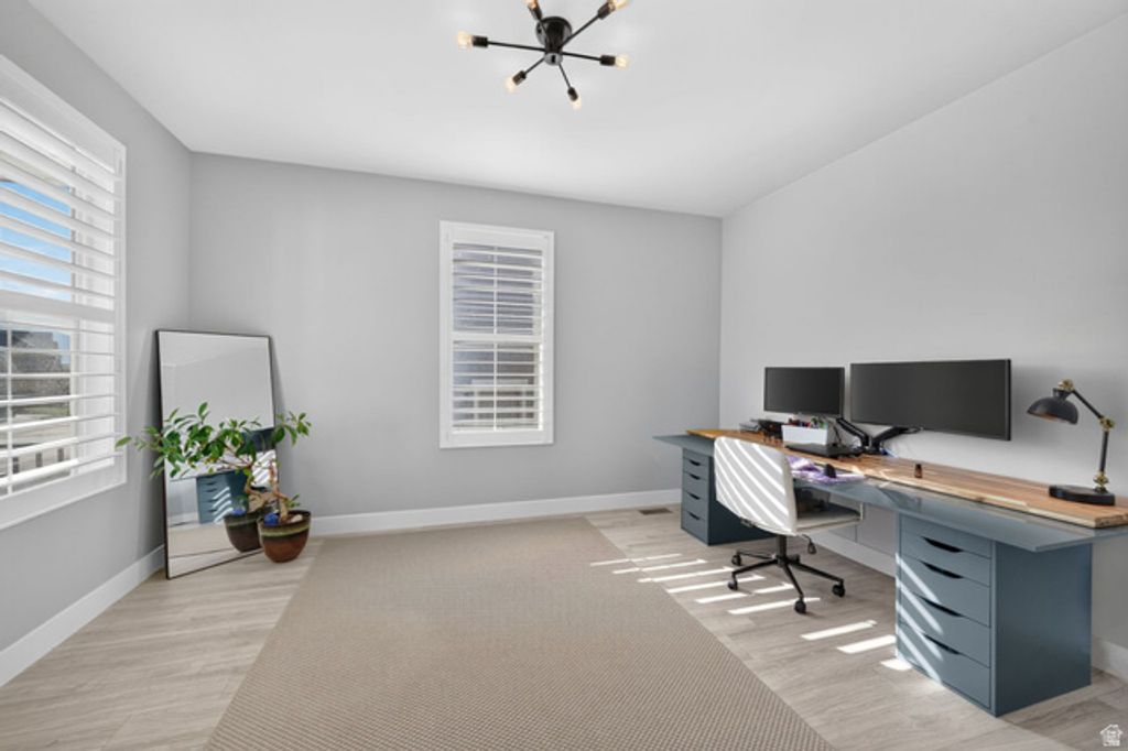 14904 S MOSSLEY BEND DR, Herriman, UT 84096 — photo 5