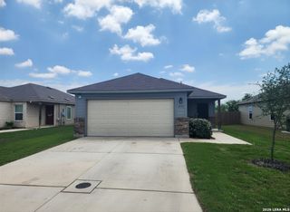 3473 CANYON RDG, Seguin, TX 78155