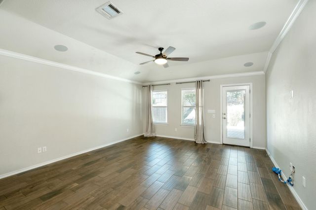 11904 Arran ST, Austin, TX 78754