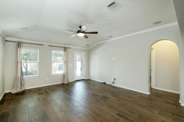 11904 Arran ST, Austin, TX 78754