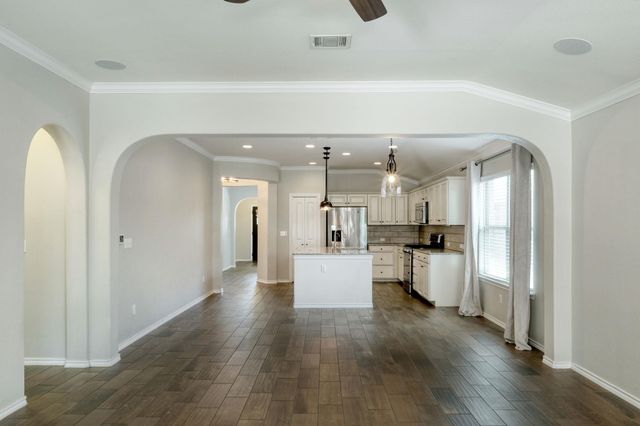 11904 Arran ST, Austin, TX 78754