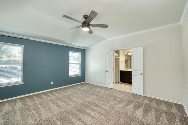 11904 Arran ST, Austin, TX 78754