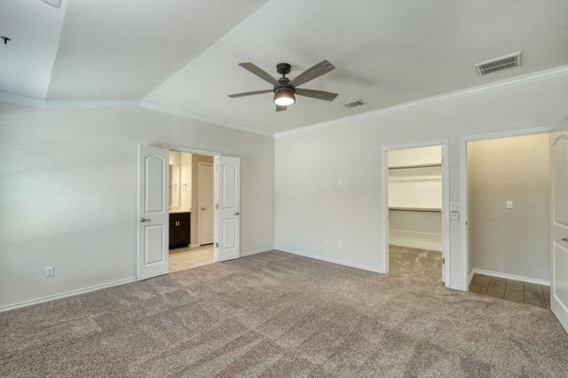 11904 Arran ST, Austin, TX 78754
