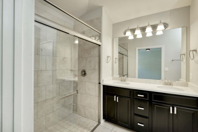 11904 Arran ST, Austin, TX 78754