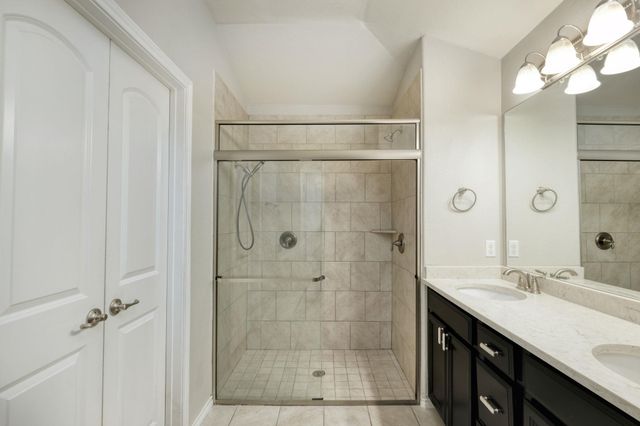 11904 Arran ST, Austin, TX 78754