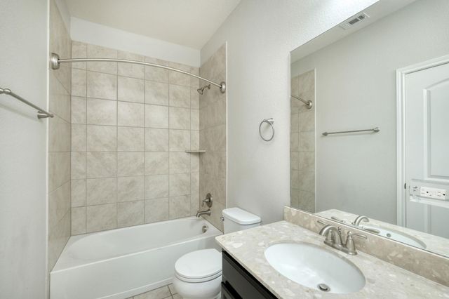 11904 Arran ST, Austin, TX 78754