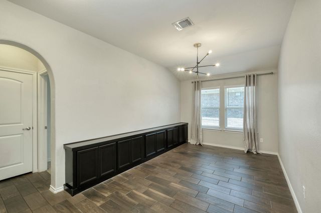 11904 Arran ST, Austin, TX 78754
