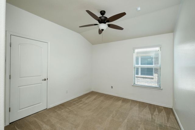 11904 Arran ST, Austin, TX 78754