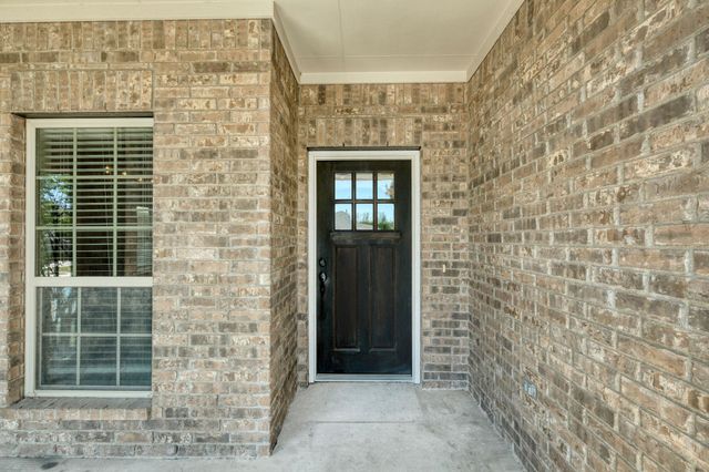 11904 Arran ST, Austin, TX 78754