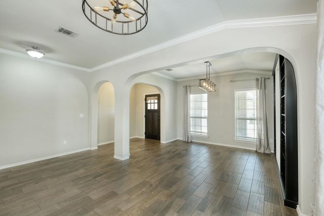 11904 Arran ST, Austin, TX 78754