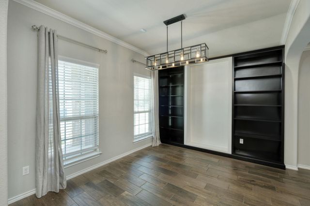 11904 Arran ST, Austin, TX 78754
