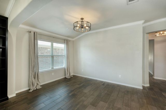 11904 Arran ST, Austin, TX 78754
