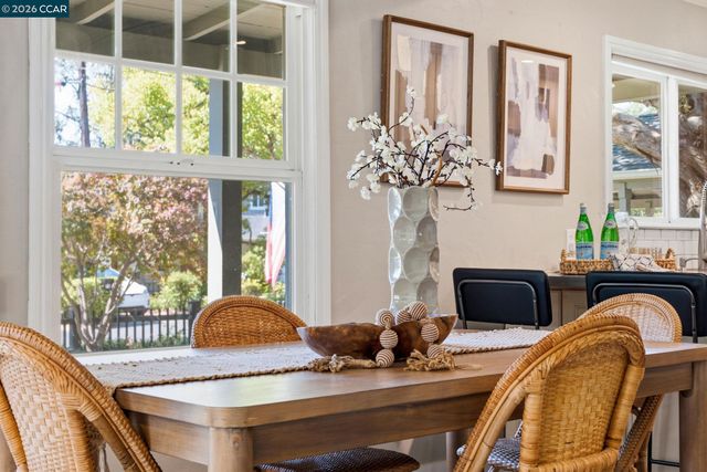 79 DEL HAMBRE CIRCLE, Walnut Creek, CA 94595