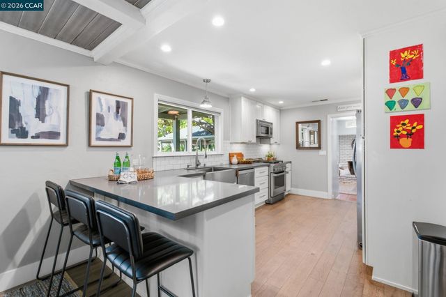 79 DEL HAMBRE CIRCLE, Walnut Creek, CA 94595