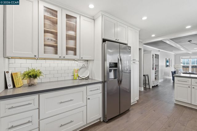 79 DEL HAMBRE CIRCLE, Walnut Creek, CA 94595
