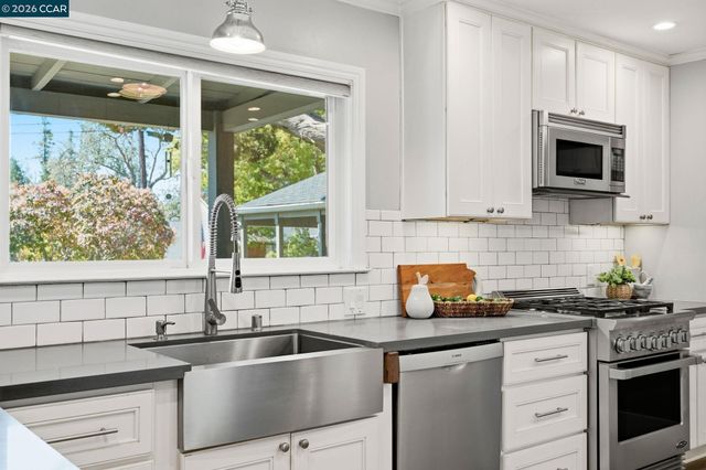 79 DEL HAMBRE CIRCLE, Walnut Creek, CA 94595
