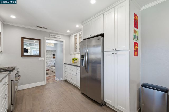 79 DEL HAMBRE CIRCLE, Walnut Creek, CA 94595
